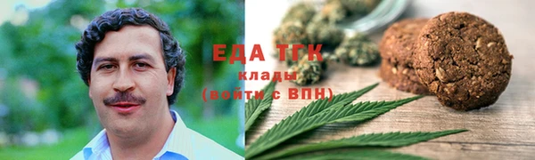 spice Ельня