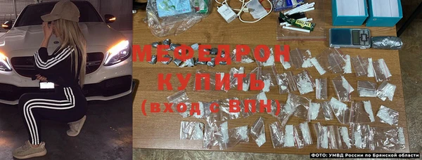 spice Ельня